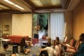Village Camps International Summer Camp LTC, Leysin 2015-07-24