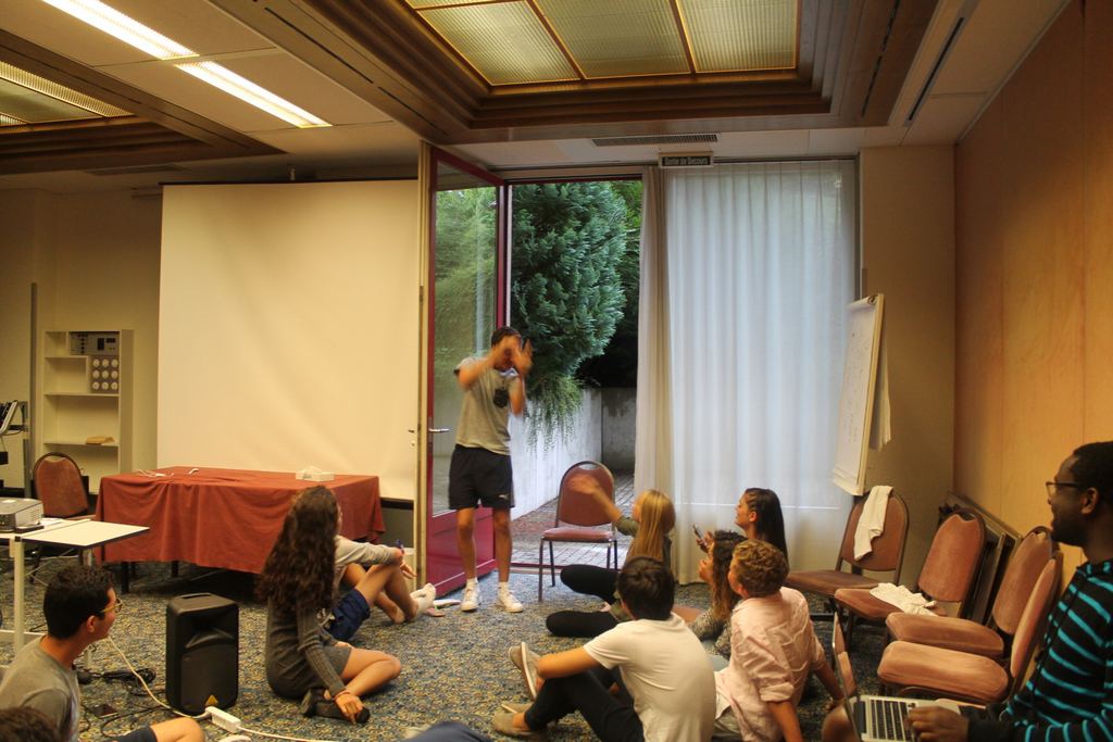 Village Camps International Summer Camp LTC, Leysin 2024-07-22 https://www.villagecamps.com/journals_admin/images/1353-5986-IMG_0291.jpg Village Camps International Summer Camp LTC, Leysin 2024-07-22 https://www.villagecamps.com/journals_admin/images/1353-5986-IMG_0291.jpg