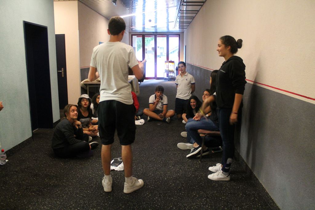 Village Camps International Summer Camp LTC, Leysin 2024-07-22 https://www.villagecamps.com/journals_admin/images/1353-5988-IMG_0286.jpg Village Camps International Summer Camp LTC, Leysin 2024-07-22 https://www.villagecamps.com/journals_admin/images/1353-5988-IMG_0286.jpg