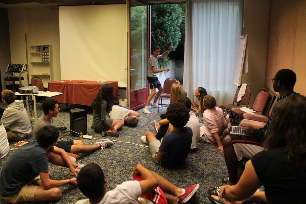 Village Camps International Summer Camp LTC, Leysin 2024-07-22 https://www.villagecamps.com/journals_admin/images/1353-5993-IMG_0295.jpg