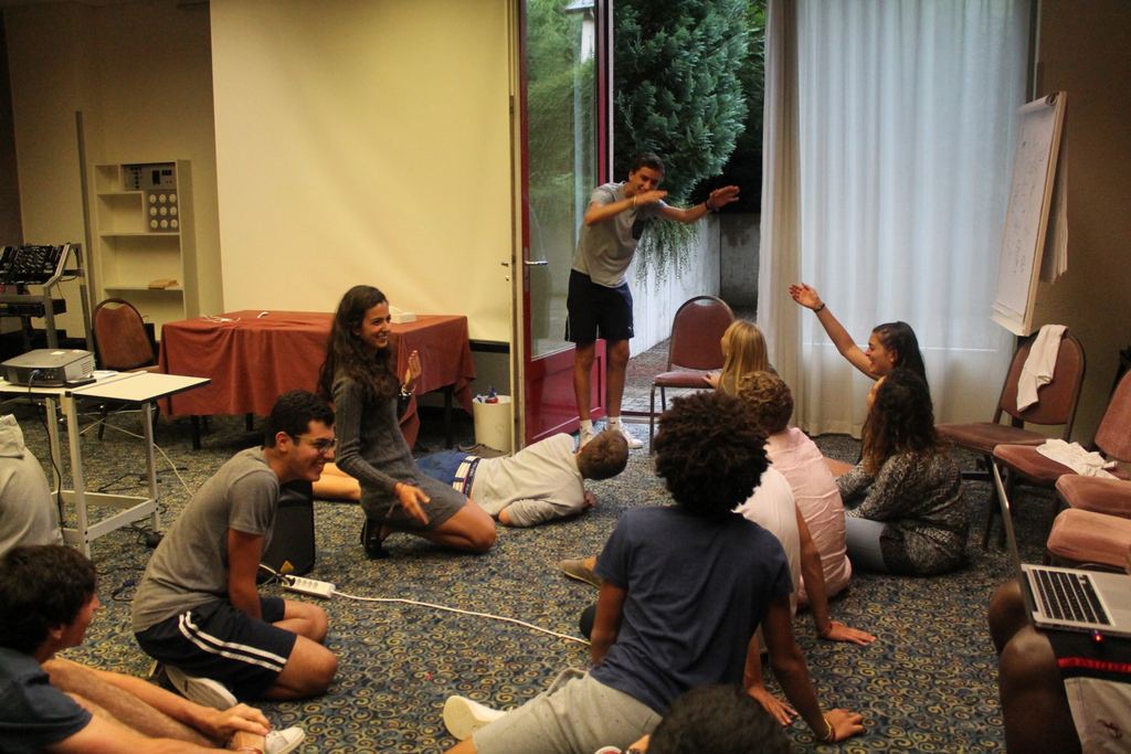 Village Camps International Summer Camp LTC, Leysin 2024-07-22 https://www.villagecamps.com/journals_admin/images/1353-5995-IMG_0296.jpg