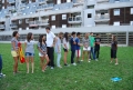 Village Camps International Summer Camp LTC, Leysin 2010-07-11