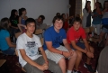 Village Camps International Summer Camp LTC, Leysin 2010-07-11