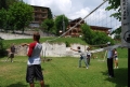 Village Camps International Summer Camp LTC, Leysin 2010-07-11