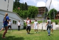 Village Camps International Summer Camp LTC, Leysin 2010-07-11