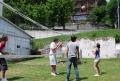 Village Camps International Summer Camp LTC, Leysin 2010-07-11