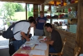 Village Camps International Summer Camp LTC, Leysin 2010-07-11