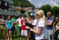 Village Camps International Summer Camp LTC, Leysin 2010-07-11