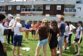 Village Camps International Summer Camp LTC, Leysin 2010-07-11
