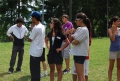 Village Camps International Summer Camp LTC, Leysin 2010-07-11