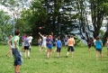 Village Camps International Summer Camp LTC, Leysin 2010-07-11