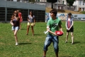 Village Camps International Summer Camp LTC, Leysin 2010-07-11