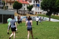 Village Camps International Summer Camp LTC, Leysin 2010-07-11