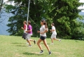 Village Camps International Summer Camp LTC, Leysin 2010-07-11