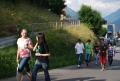 Village Camps International Summer Camp LTC, Leysin 2010-07-11