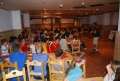 Village Camps International Summer Camp LTC, Leysin 2010-07-11