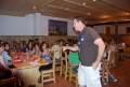 Village Camps International Summer Camp LTC, Leysin 2010-07-11