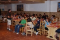 Village Camps International Summer Camp LTC, Leysin 2010-07-11