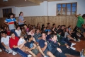 Village Camps International Summer Camp LTC, Leysin 2010-07-12