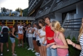 Village Camps International Summer Camp LTC, Leysin 2010-07-12