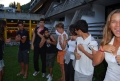 Village Camps International Summer Camp LTC, Leysin 2010-07-12