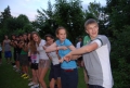 Village Camps International Summer Camp LTC, Leysin 2010-07-12