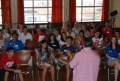 Village Camps International Summer Camp LTC, Leysin 2010-07-12