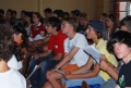 Village Camps International Summer Camp LTC, Leysin 2010-07-12