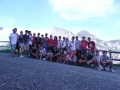 Village Camps International Summer Camp LTC, Leysin 2010-07-12