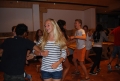Village Camps International Summer Camp LTC, Leysin 2010-07-12