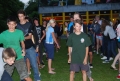Village Camps International Summer Camp LTC, Leysin 2010-07-12