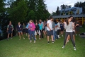 Village Camps International Summer Camp LTC, Leysin 2010-07-12