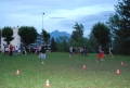 Village Camps International Summer Camp LTC, Leysin 2010-07-12