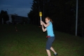 Village Camps International Summer Camp LTC, Leysin 2010-07-12