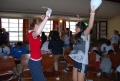 Village Camps International Summer Camp LTC, Leysin 2010-07-12
