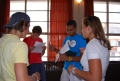 Village Camps International Summer Camp LTC, Leysin 2010-07-12