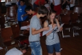 Village Camps International Summer Camp LTC, Leysin 2010-07-12
