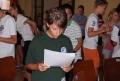 Village Camps International Summer Camp LTC, Leysin 2010-07-12