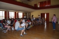 Village Camps International Summer Camp LTC, Leysin 2010-07-12
