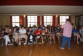 Village Camps International Summer Camp LTC, Leysin 2010-07-12