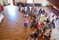 Village Camps International Summer Camp LTC, Leysin 2010-07-12