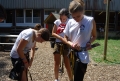 Village Camps International Summer Camp LTC, Leysin 2010-07-12