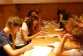 Village Camps International Summer Camp LTC, Leysin 2010-07-13