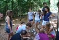 Village Camps International Summer Camp LTC, Leysin 2010-07-13