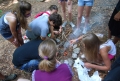 Village Camps International Summer Camp LTC, Leysin 2010-07-13