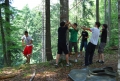 Village Camps International Summer Camp LTC, Leysin 2010-07-13