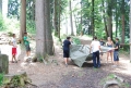 Village Camps International Summer Camp LTC, Leysin 2010-07-13