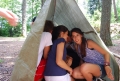 Village Camps International Summer Camp LTC, Leysin 2010-07-13