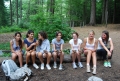 Village Camps International Summer Camp LTC, Leysin 2010-07-13