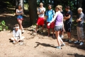 Village Camps International Summer Camp LTC, Leysin 2010-07-13
